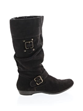 White Mountain Boots