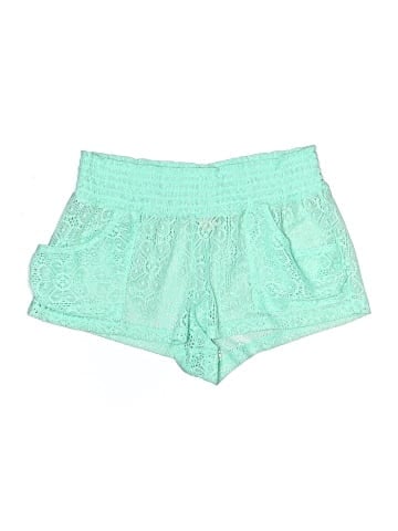 Op Shorts (view 1)