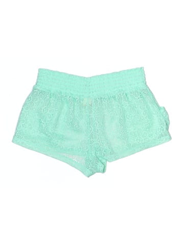 Op Shorts (view 2)