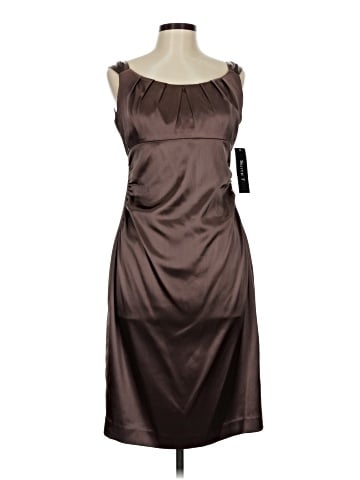 Suite 7 Cocktail Dress (view 1)