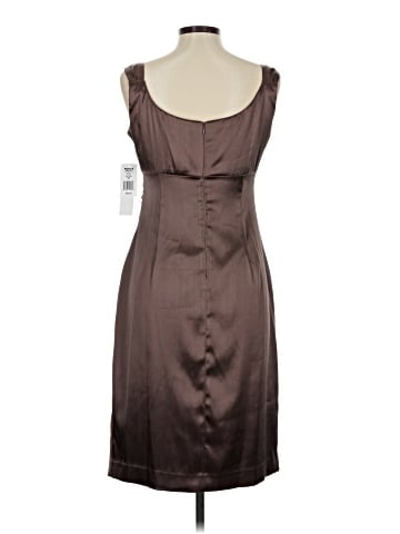 Suite 7 Cocktail Dress (view 2)