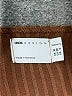 ASOS Design Brown Casual Dress Size 6 - photo 7