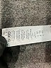 ASOS Design Brown Casual Dress Size 6 - photo 8
