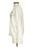 Gilli Ivory Pullover Sweater Size S - photo 5