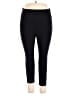 Bold Elements Black Active Pants Size XL - photo 1