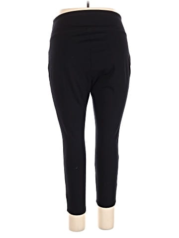 Bold Elements Active Pants (view 2)