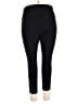 Bold Elements Black Active Pants Size XL - photo 2