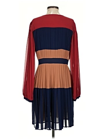 Max&Co. Casual Dress (view 2)