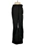 Arctix 100% Recycled Polyester Black Casual Pants Size XS - photo 1