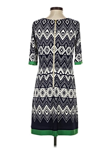 Eliza J Casual Dress (view 2)
