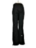 Arctix 100% Recycled Polyester Black Casual Pants Size XS - photo 2