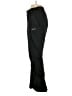 Arctix 100% Recycled Polyester Black Casual Pants Size XS - photo 5