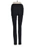 Joie Solid Black Jeans Size 24 waist - photo 2