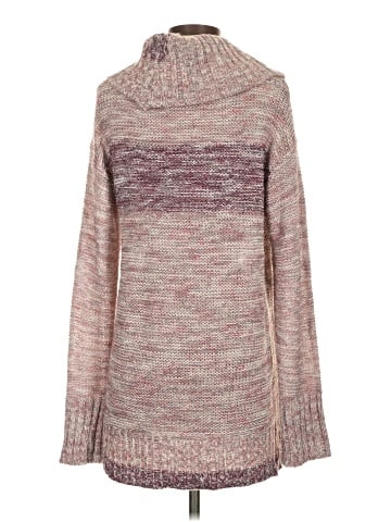Tantrums Pullover Sweater (view 2)