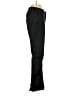 Arctix 100% Recycled Polyester Black Casual Pants Size XS - photo 4