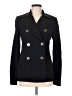 Bailey 44 Black Blazer Size M - photo 1