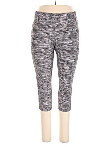 Ideology Active Pants (view 1)