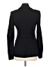 Bailey 44 Black Blazer Size M - photo 2
