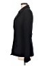 Bailey 44 Black Blazer Size M - photo 5