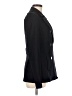 Bailey 44 Black Blazer Size M - photo 4