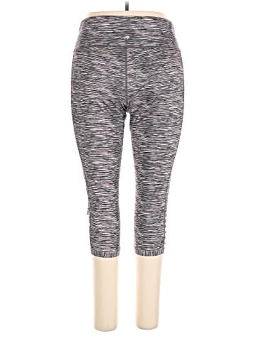 Ideology Active Pants (view 2)