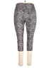 Ideology Gray Active Pants Size XL - photo 2