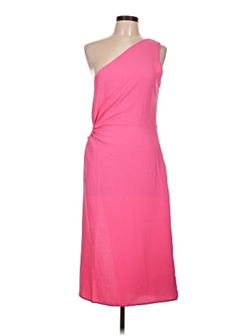 Unbranded Cocktail Dress (view 1)