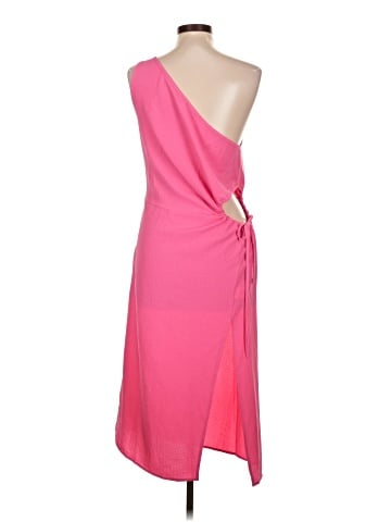 Unbranded Cocktail Dress (view 2)