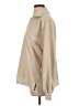 The Nines 100% Polyester Tan Pullover Sweater Size S - photo 5