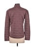 Avalanche Argyle Burgundy Jacket Size S - photo 2