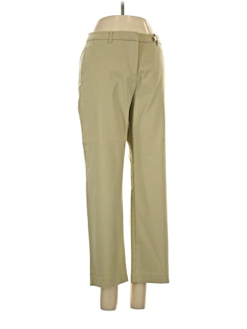 Express Khakis (view 1)