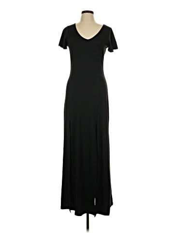 Unbranded Casual Dress (view 1)