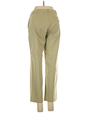 Express Khakis (view 2)