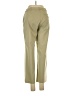 Express Solid Tan Khakis Size 3 - 4 - photo 2