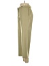 Express Solid Tan Khakis Size 3 - 4 - photo 5