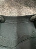 Unbranded Black Long Sleeve T-Shirt Size SmEstimated - photo 7