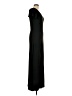 Unbranded Black Casual Dress Size L - photo 4