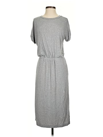 Banana Republic Factory Store Casual Dress (view 1)