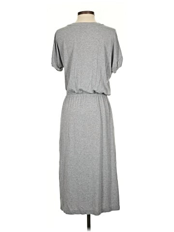 Banana Republic Factory Store Casual Dress (view 2)