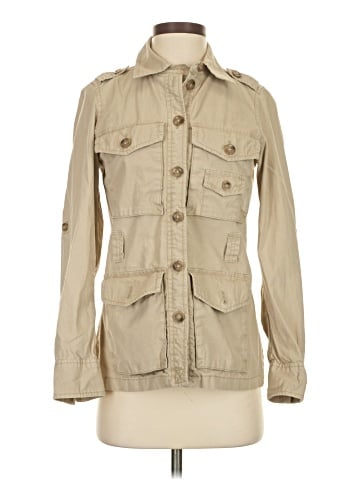 Gap Jacket (view 1)