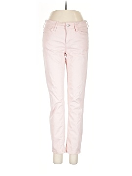 Calvin Klein Jeans Jeans