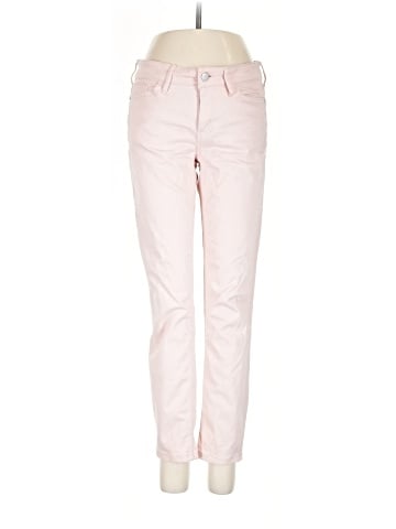 CALVIN KLEIN JEANS Jeans (view 1)