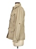 Gap 100% Cotton Tan Jacket Size XS - photo 5