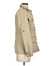Gap 100% Cotton Tan Jacket Size XS - photo 4
