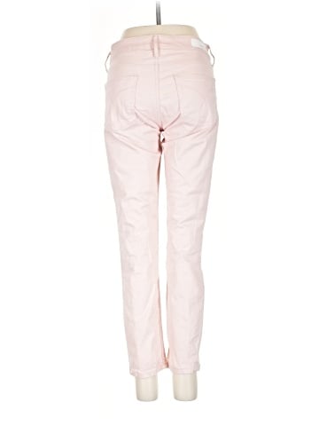 CALVIN KLEIN JEANS Jeans (view 2)