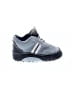 Target Blue Booties Size Newnorn mo Kids - photo 1