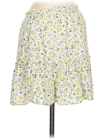 Trixxi Casual Skirt (view 1)