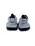 Target Blue Booties Size Newnorn mo Kids - photo 2