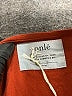Assorted Brands Burgundy Long Sleeve Top Size M - photo 7