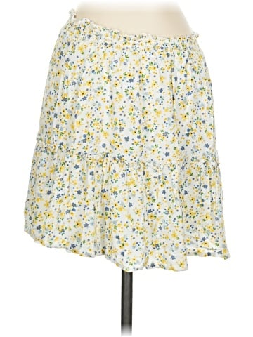 Trixxi Casual Skirt (view 2)